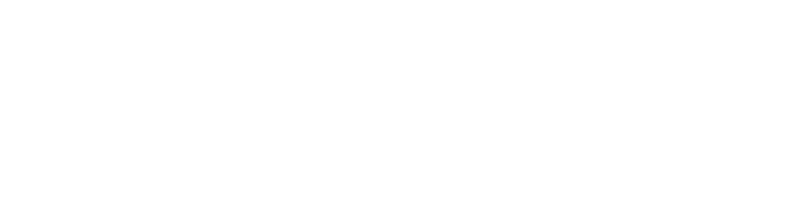 Barosu Logo